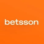 Betsson