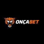 OnçaBet
